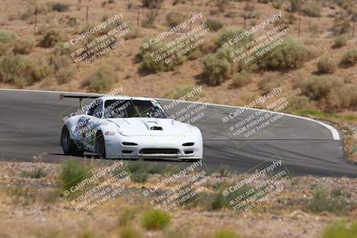 media/Jun-01-2025-CalClub SCCA (Sun) [[eae223c5dd]]/Group 6/Qualifying/